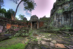 vAEJbƃqhD[ZȂ錕̎@